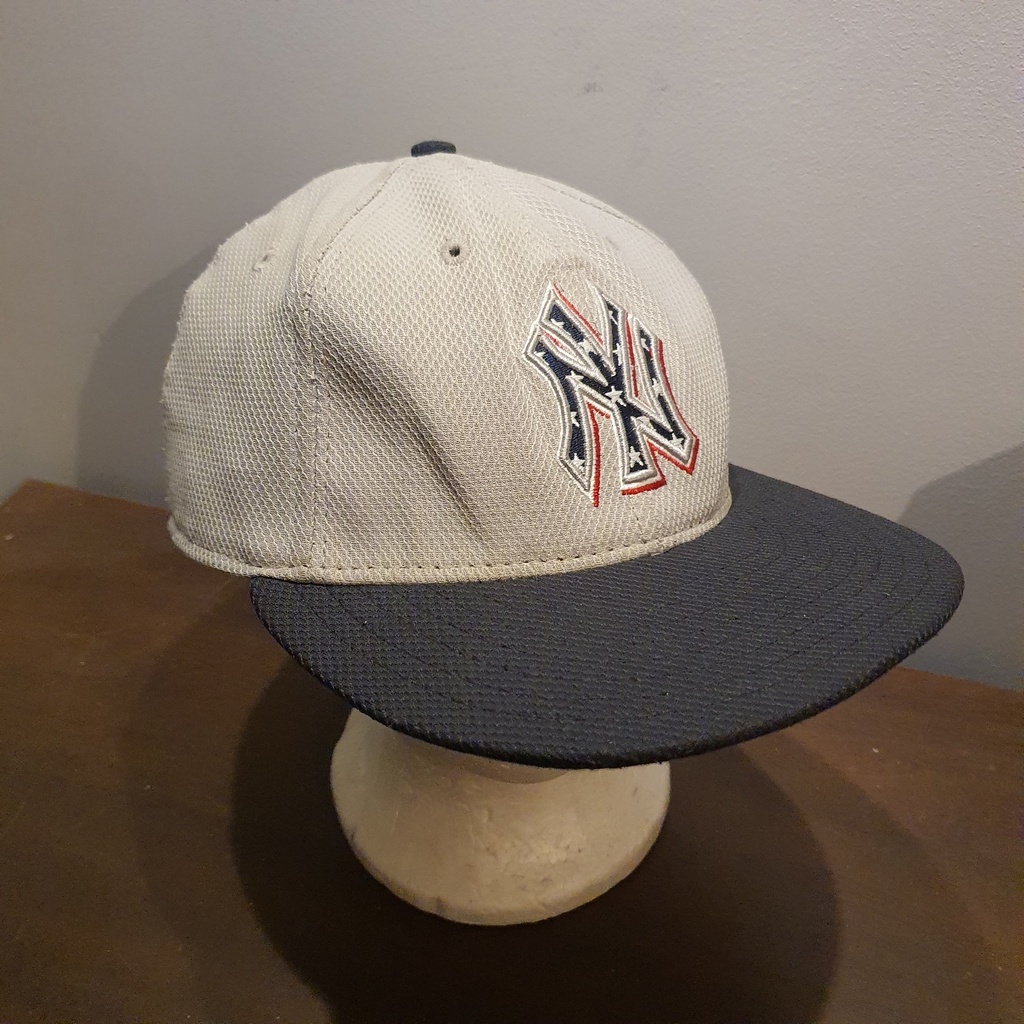 Image Coming Soon New Colour.webp