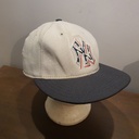 Image Coming Soon New Colour.webp