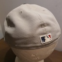 Image Coming Soon New Colour.webp.