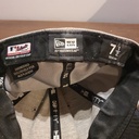 Image Coming Soon New Colour.webp