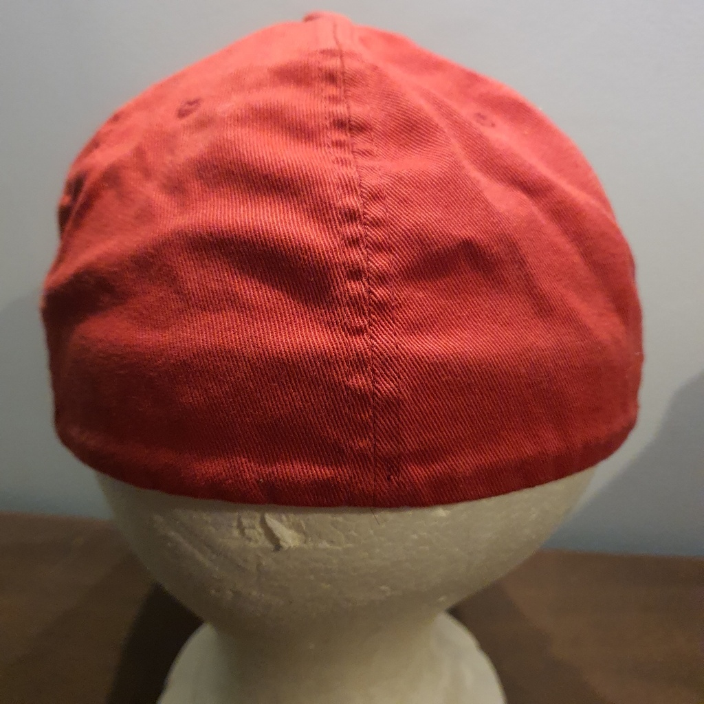 Image Coming Soon New Colour.jpg