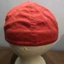 Image Coming Soon New Colour.jpg