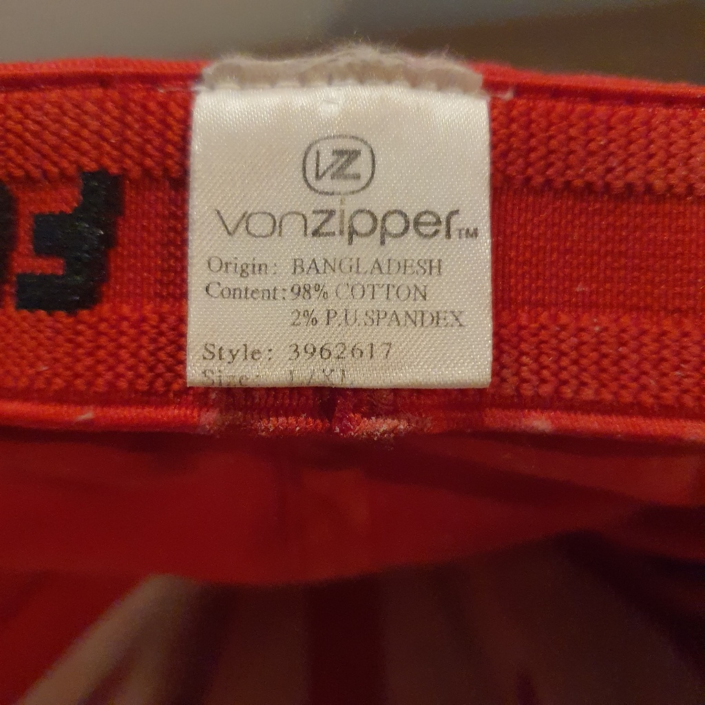 Image Coming Soon New Colour.jpg