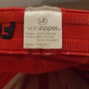 Image Coming Soon New Colour.jpg