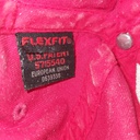 Image Coming Soon New Colour.jpg