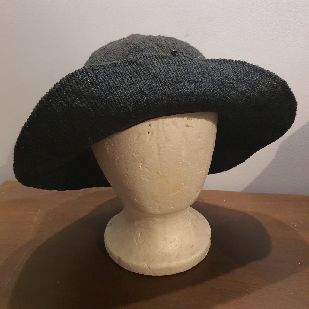 Image Coming Soon New Colour.webp