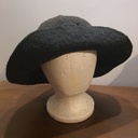 Image Coming Soon New Colour.webp