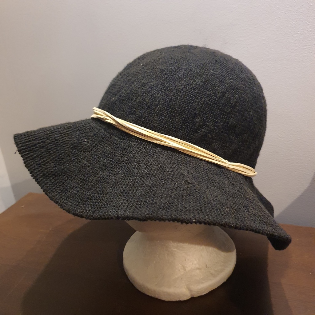 Image Coming Soon New Colour.webp