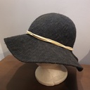 Image Coming Soon New Colour.webp