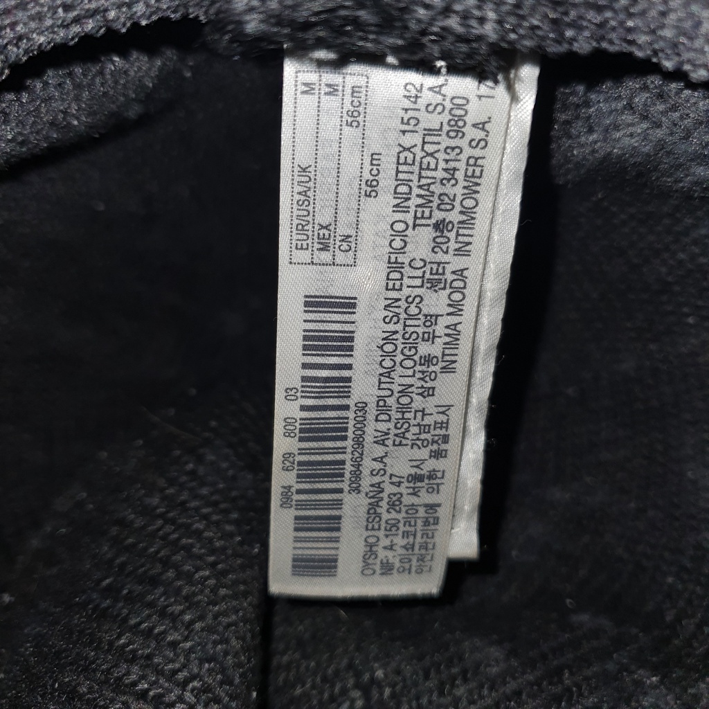 Image Coming Soon New Colour.webp