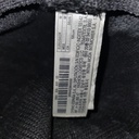 Image Coming Soon New Colour.webp