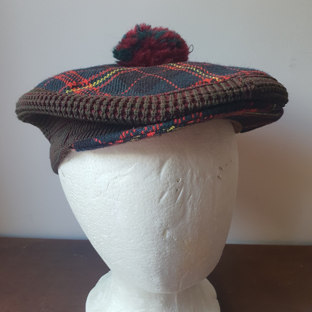 Image Coming Soon New Colour.webp