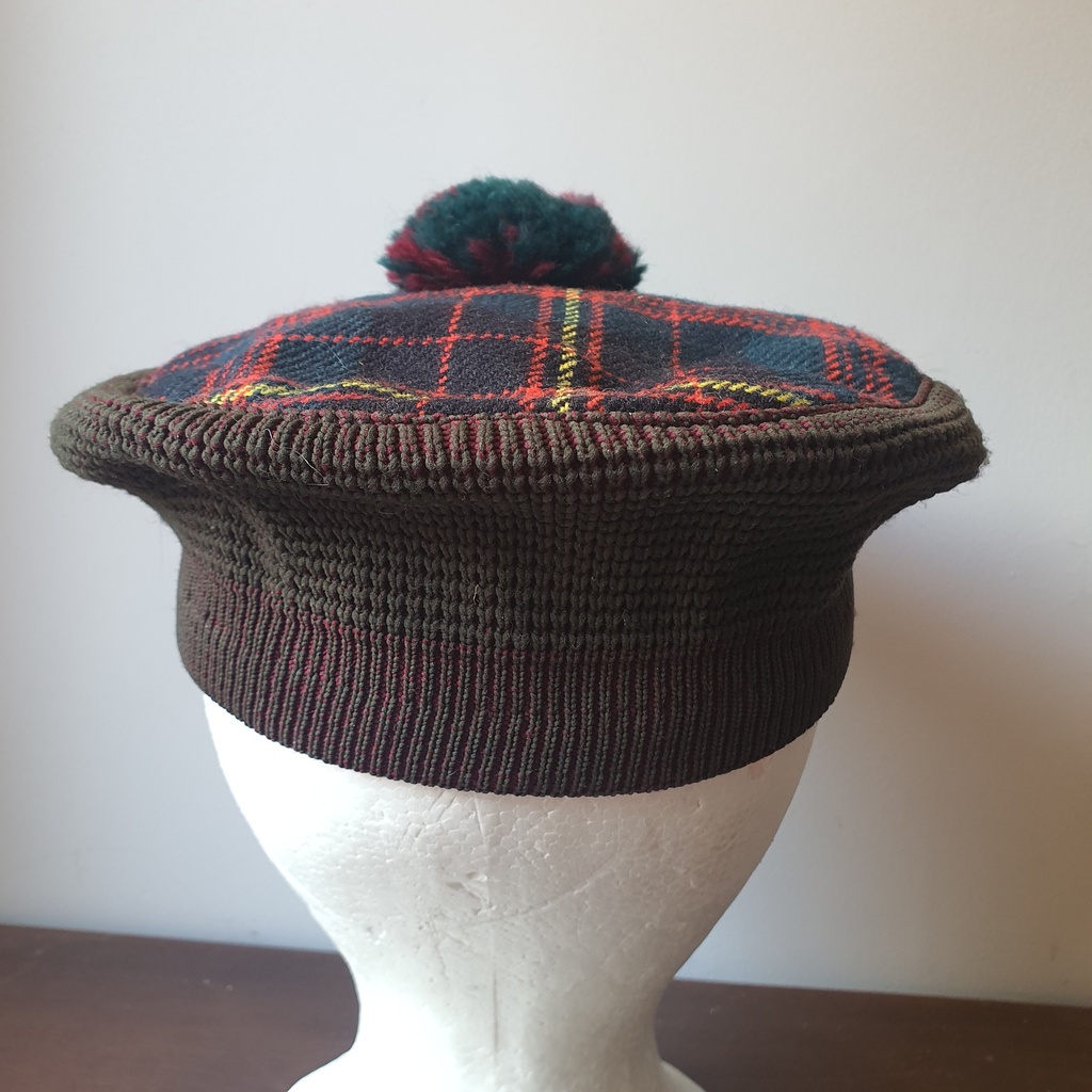 Image Coming Soon New Colour.webp