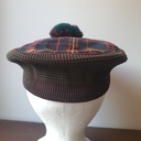 Image Coming Soon New Colour.webp