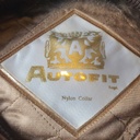 Image Coming Soon New Colour.webp