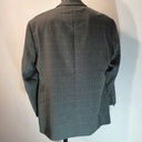 Picture_2.webp
