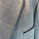 Picture_3.webp