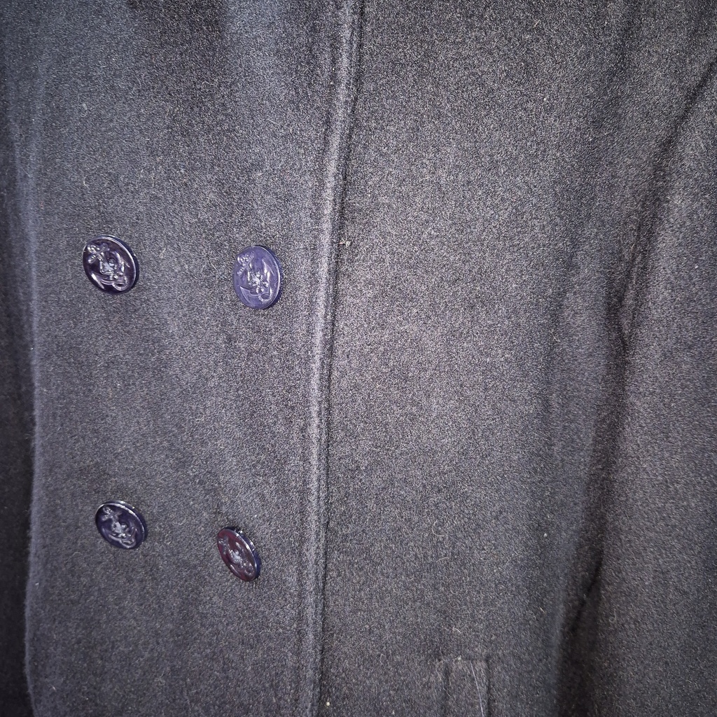 Picture_2.webp