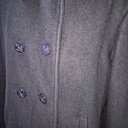 Picture_2.webp