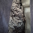 Picture_3.webp