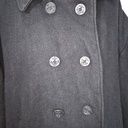 Picture_2.webp