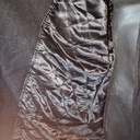 Picture_3.webp