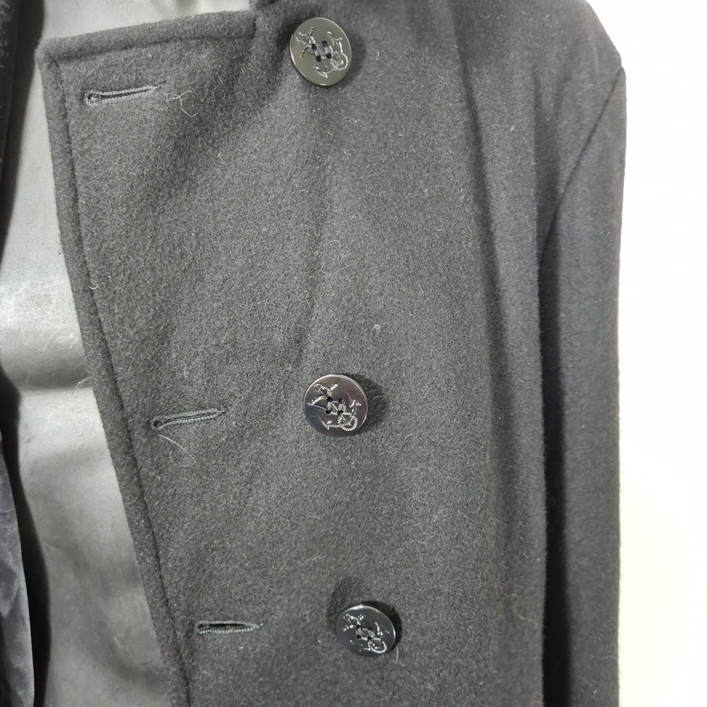 Picture_2.webp