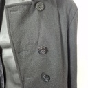 Picture_2.webp