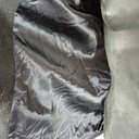 Picture_3.webp