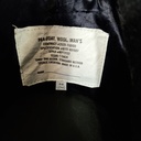 Picture_4.webp