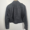 Picture_2.webp