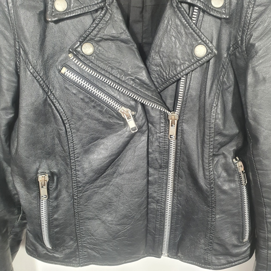 Picture_3.webp