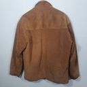 Picture_2.webp