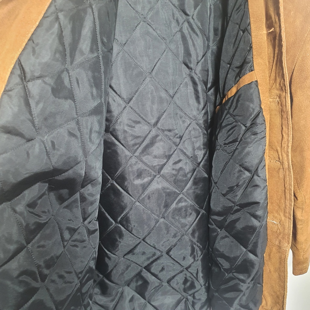 Picture_3.webp