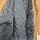 Picture_3.webp