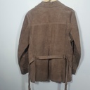 Picture_2.webp