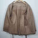 Picture_3.webp
