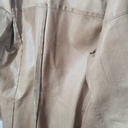 Picture_4.webp