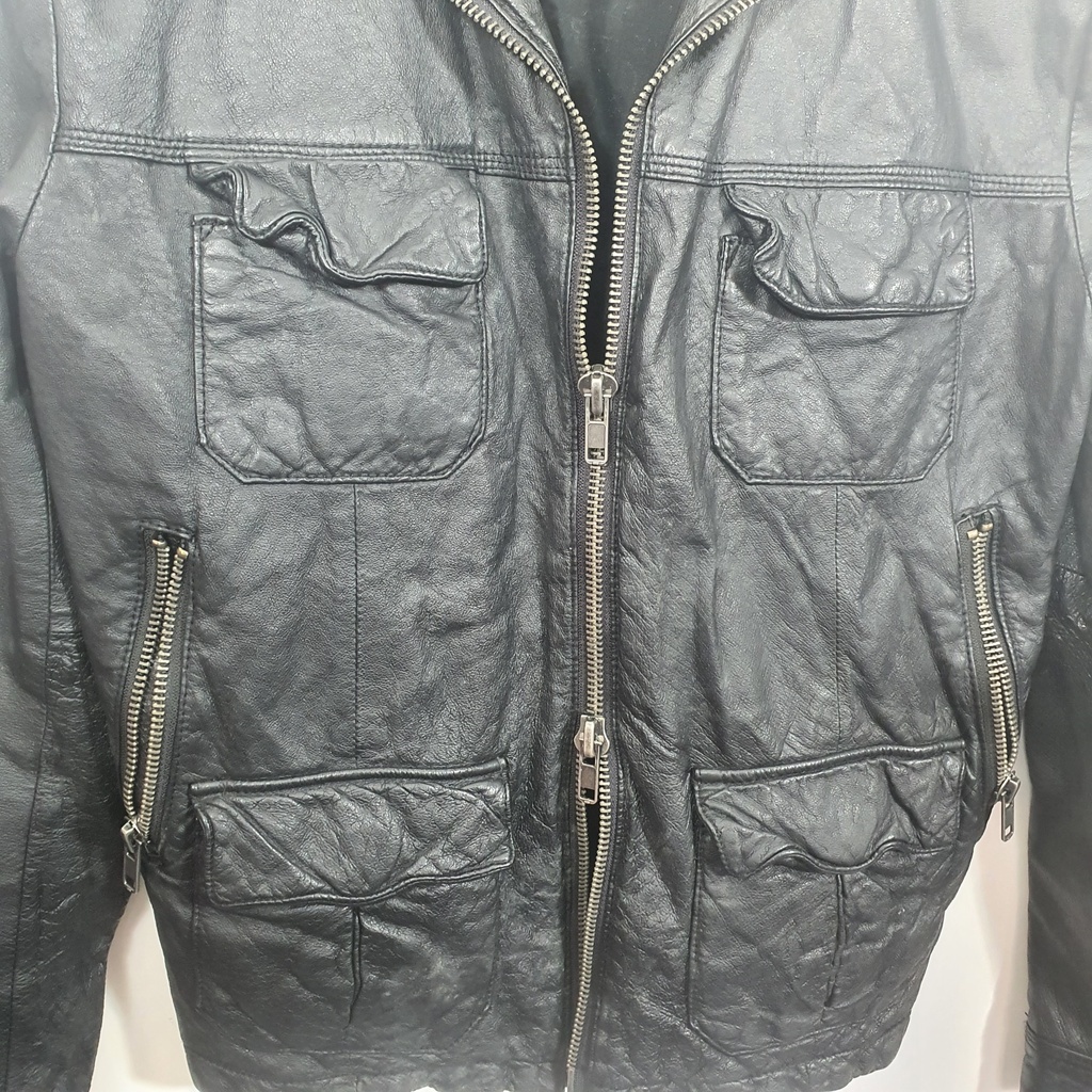 Picture_3.webp