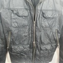 Picture_3.webp