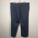 Picture_2.webp