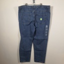 Picture_2.webp