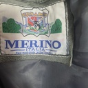 Picture_4.webp