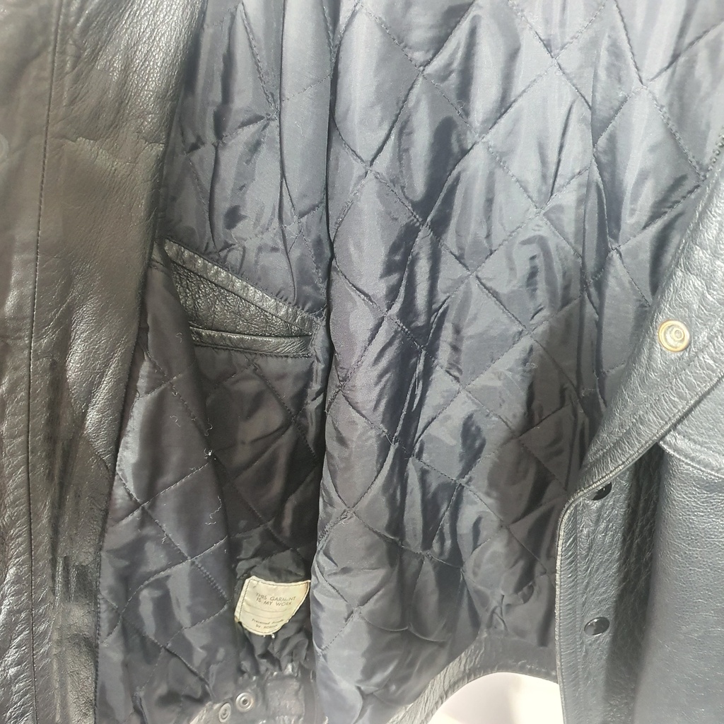 Picture_3.webp