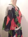 17243145382371037656439.webp