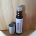 Zurma Period Pain Relief Massage Oil