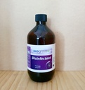 Eco Group Disinfectant (500ml)