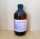 Eco Group Hand Wash (500ml)