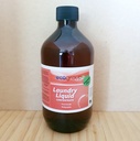 Eco Laundry Liquid Fragrance Free by Eco Group NZ