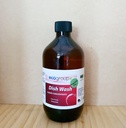 Eco Dish Wash Fragrance Free Liquid by Eco Group NZ